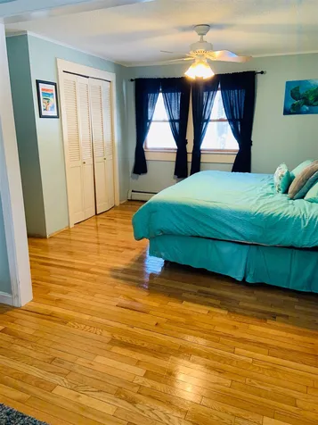 15 Brookwood Drive Ossipee NH 03864
