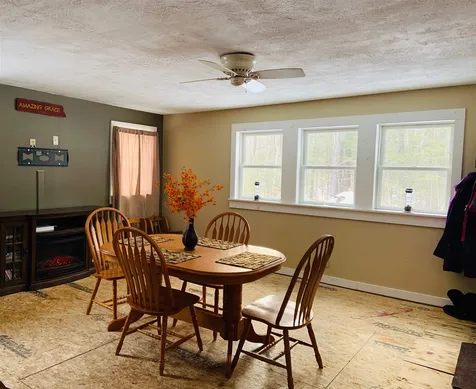 15 Brookwood Drive Ossipee NH 03864
