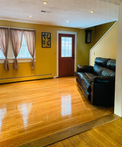 15 Brookwood Drive Ossipee NH 03864