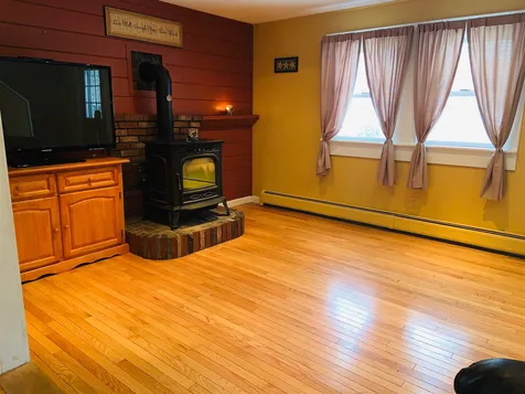 15 Brookwood Drive Ossipee NH 03864