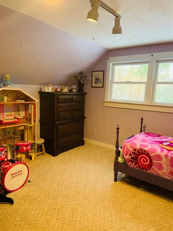 15 Brookwood Drive Ossipee NH 03864