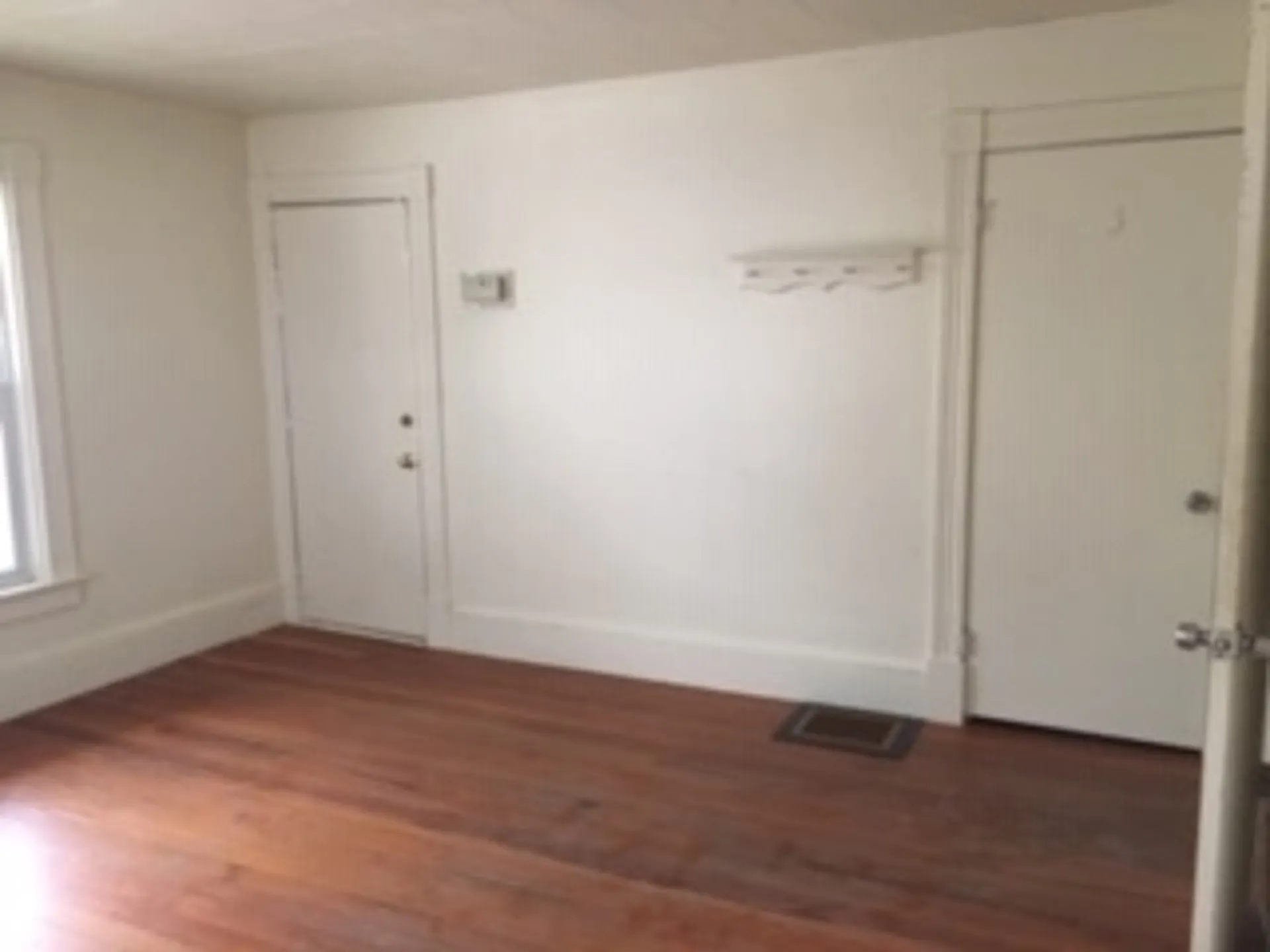 22 Roxbury Court Keene NH 03431