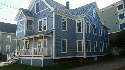22 Roxbury Court Keene NH 03431