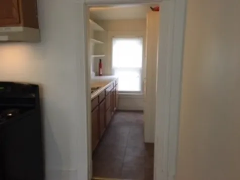 22 Roxbury Court Keene NH 03431