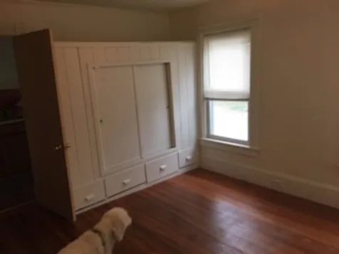 22 Roxbury Court Keene NH 03431
