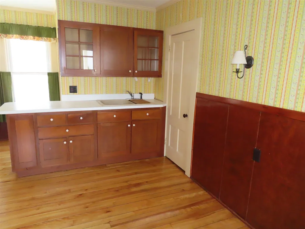 80 North Lincoln Street Keene NH 03431