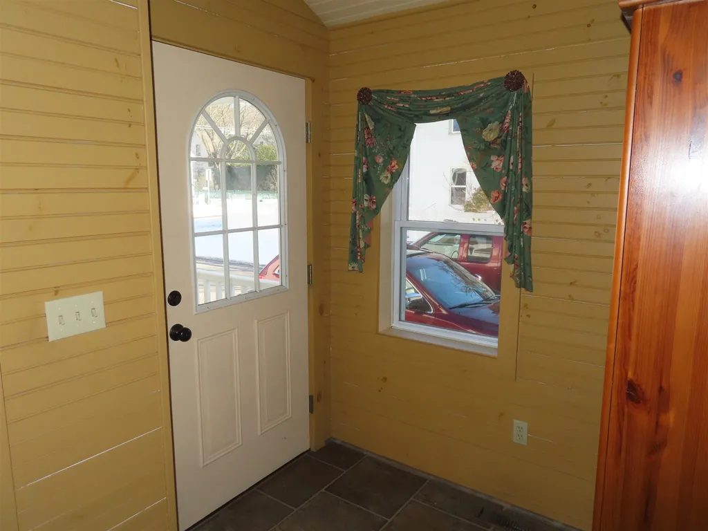 80 North Lincoln Street Keene NH 03431