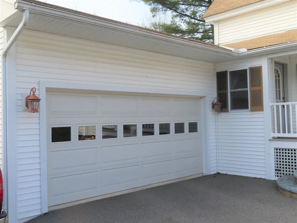 80 North Lincoln Street Keene NH 03431