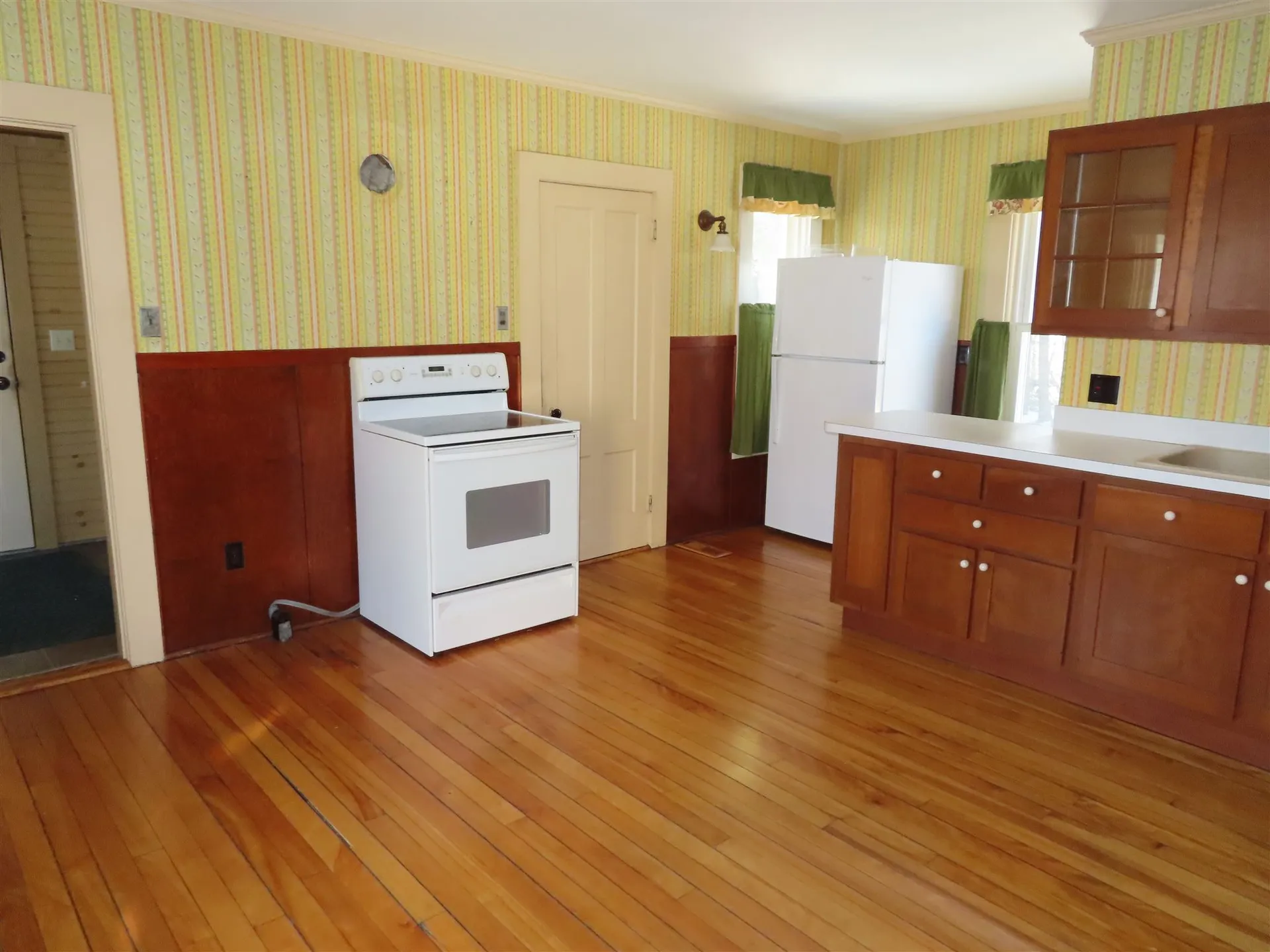 80 North Lincoln Street Keene NH 03431
