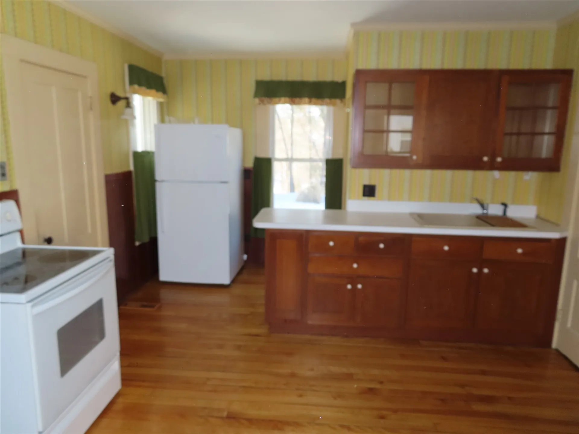 80 North Lincoln Street Keene NH 03431