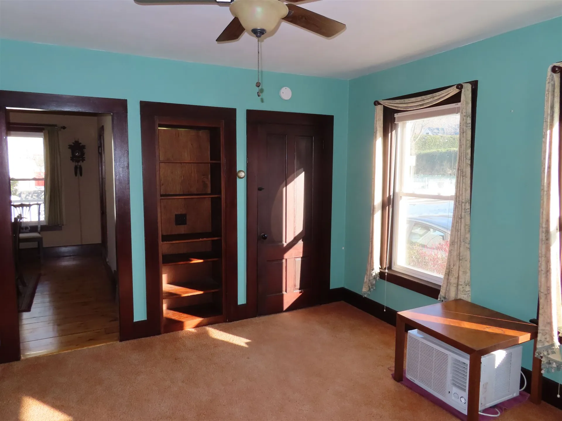 80 North Lincoln Street Keene NH 03431