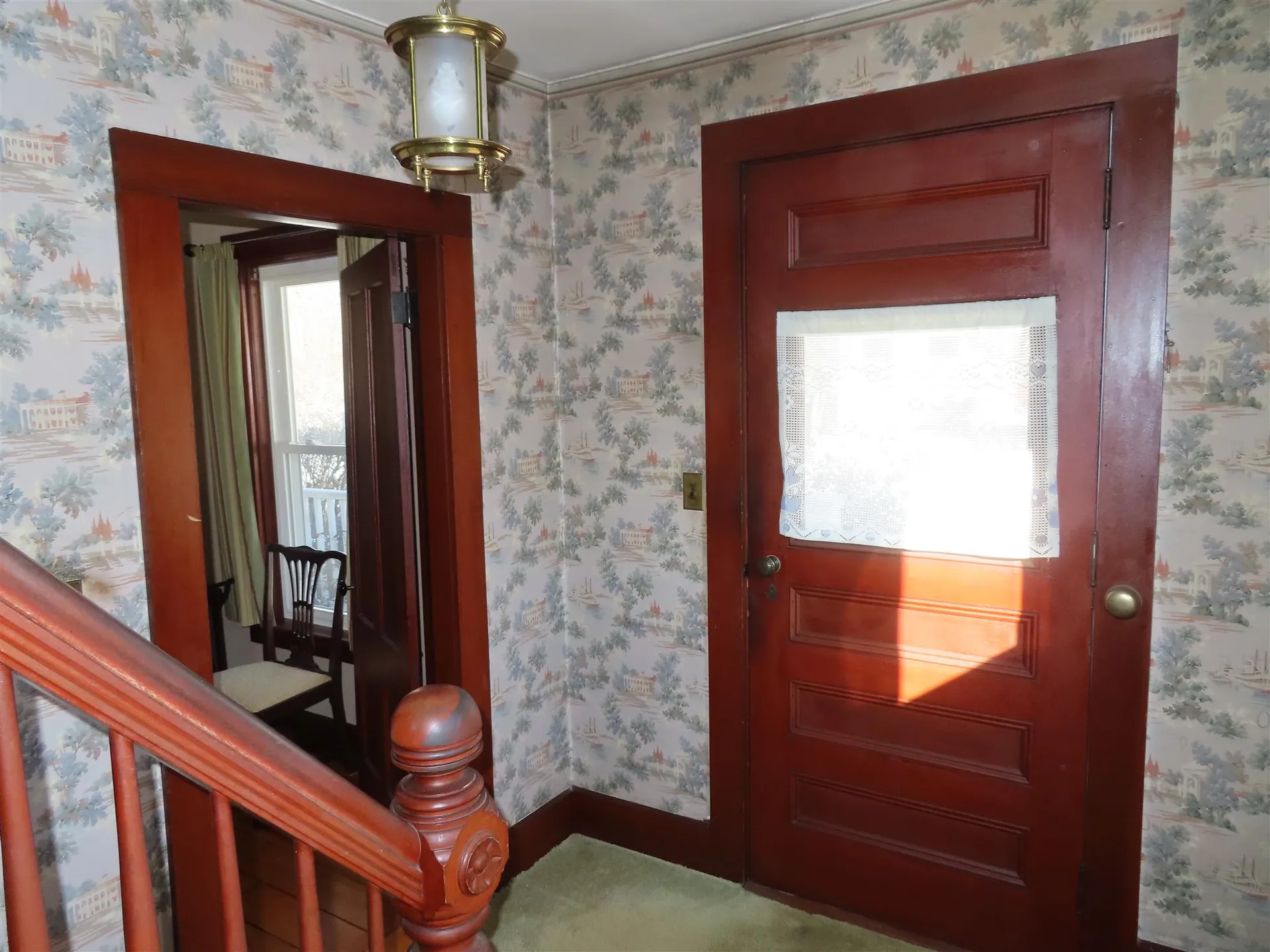 80 North Lincoln Street Keene NH 03431