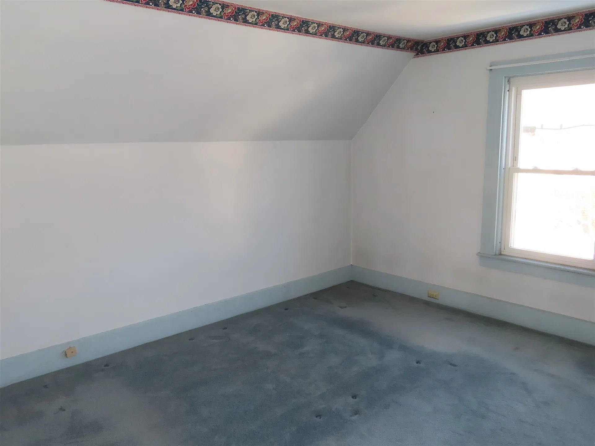 80 North Lincoln Street Keene NH 03431