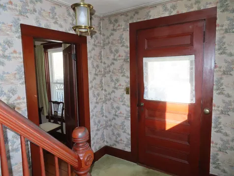 80 North Lincoln Street Keene NH 03431