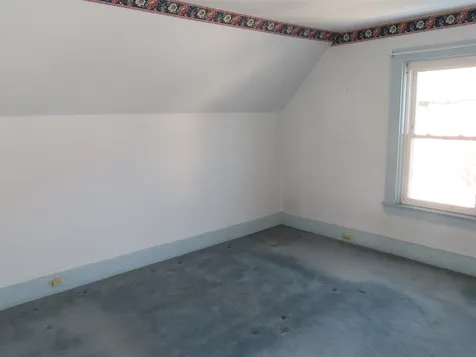 80 North Lincoln Street Keene NH 03431