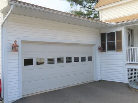 80 North Lincoln Street Keene NH 03431