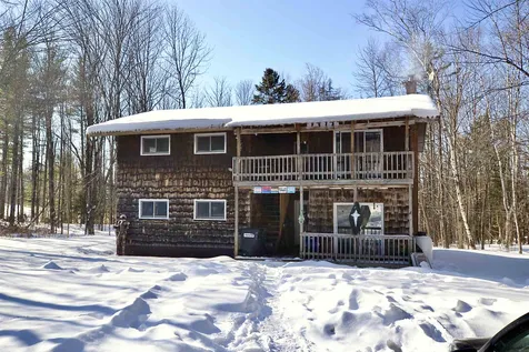 227 Howes Road Moretown VT 05660