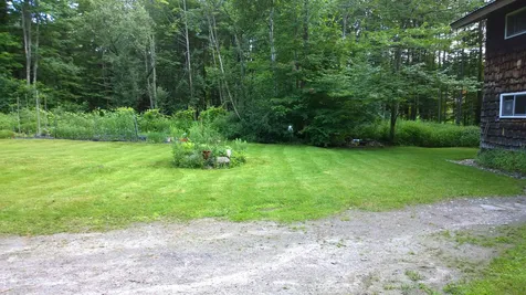 227 Howes Road Moretown VT 05660