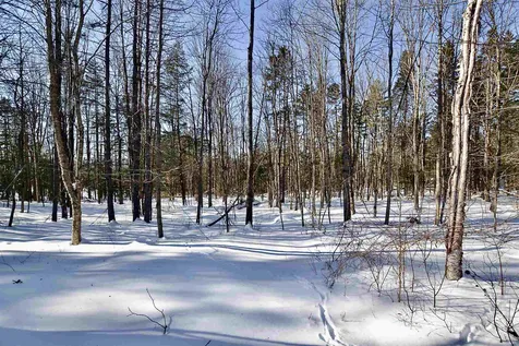 227 Howes Road Moretown VT 05660