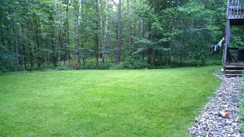 227 Howes Road Moretown VT 05660