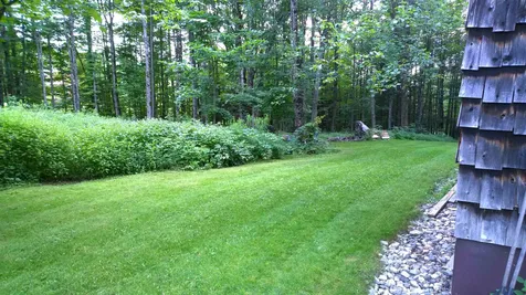 227 Howes Road Moretown VT 05660