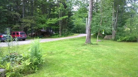 227 Howes Road Moretown VT 05660