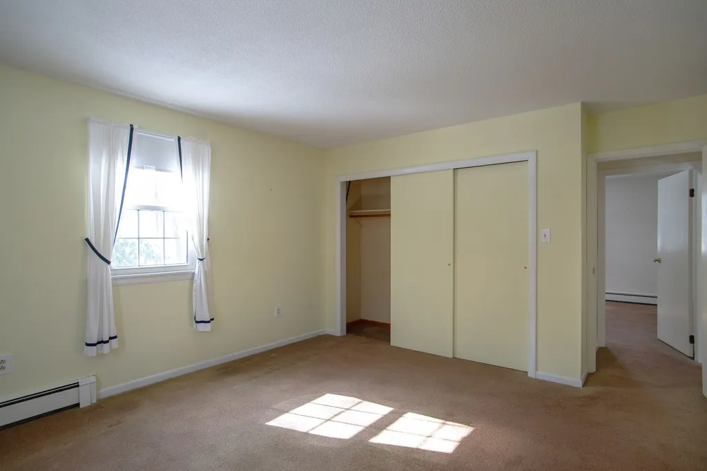 109 Wantastiquet Drive Brattleboro VT 05301