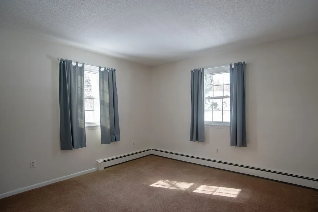 109 Wantastiquet Drive Brattleboro VT 05301
