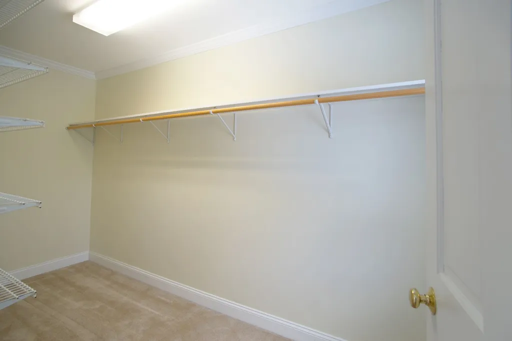 109 Wantastiquet Drive Brattleboro VT 05301