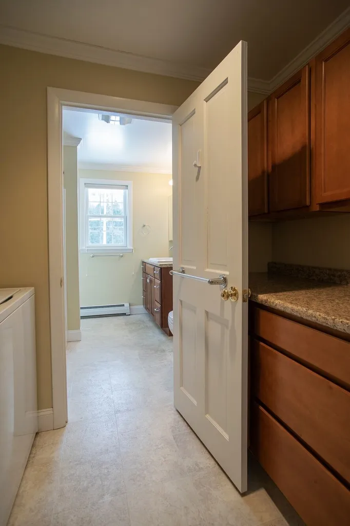 109 Wantastiquet Drive Brattleboro VT 05301