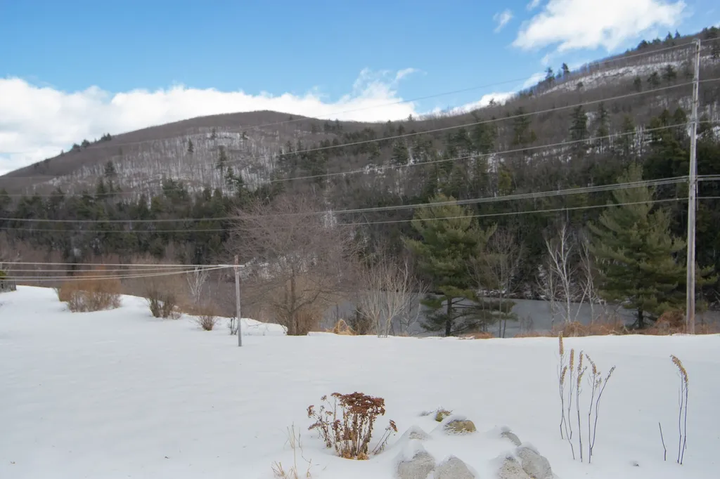 109 Wantastiquet Drive Brattleboro VT 05301