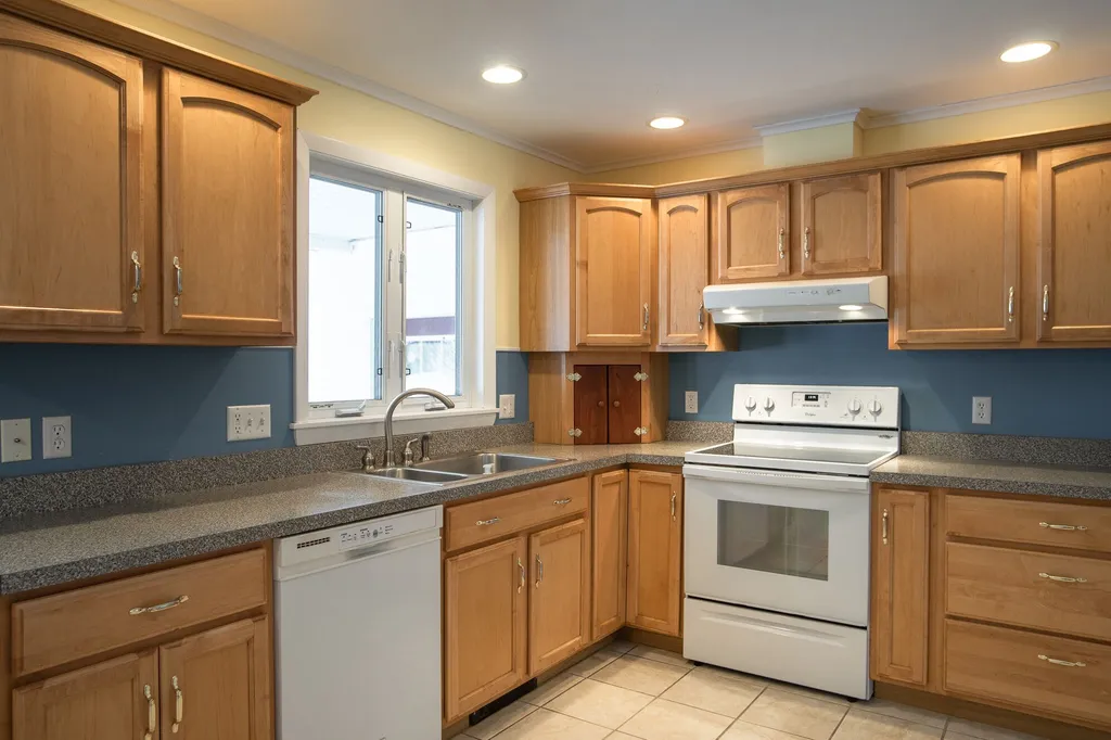 109 Wantastiquet Drive Brattleboro VT 05301