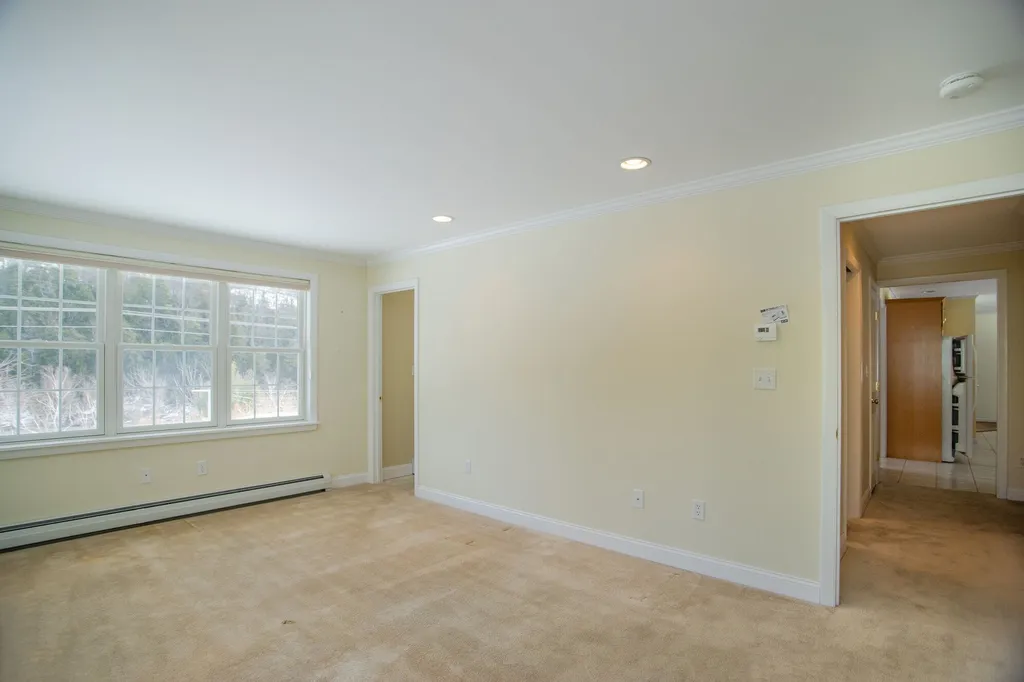 109 Wantastiquet Drive Brattleboro VT 05301