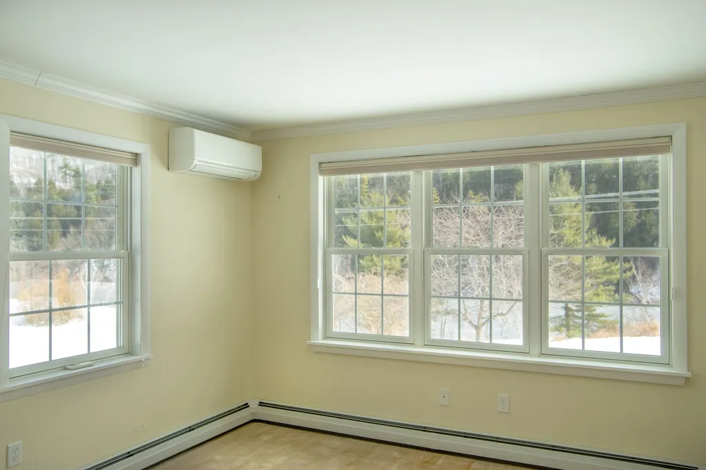 109 Wantastiquet Drive Brattleboro VT 05301