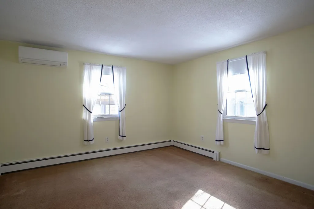 109 Wantastiquet Drive Brattleboro VT 05301