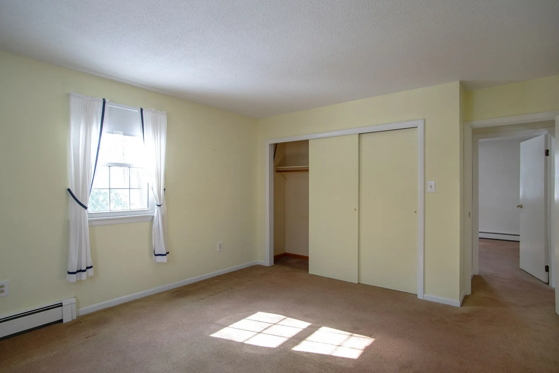 109 Wantastiquet Drive Brattleboro VT 05301