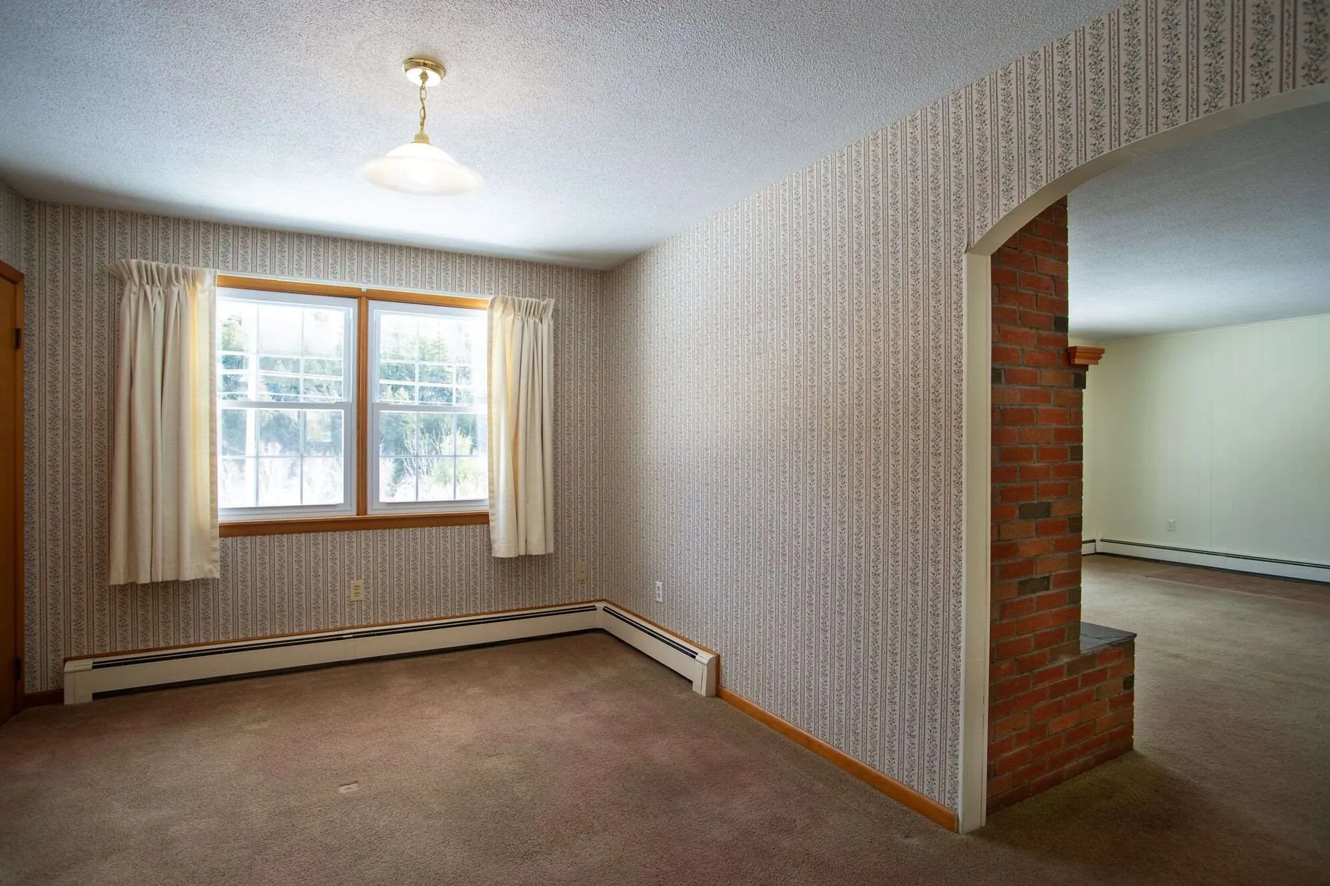 109 Wantastiquet Drive Brattleboro VT 05301