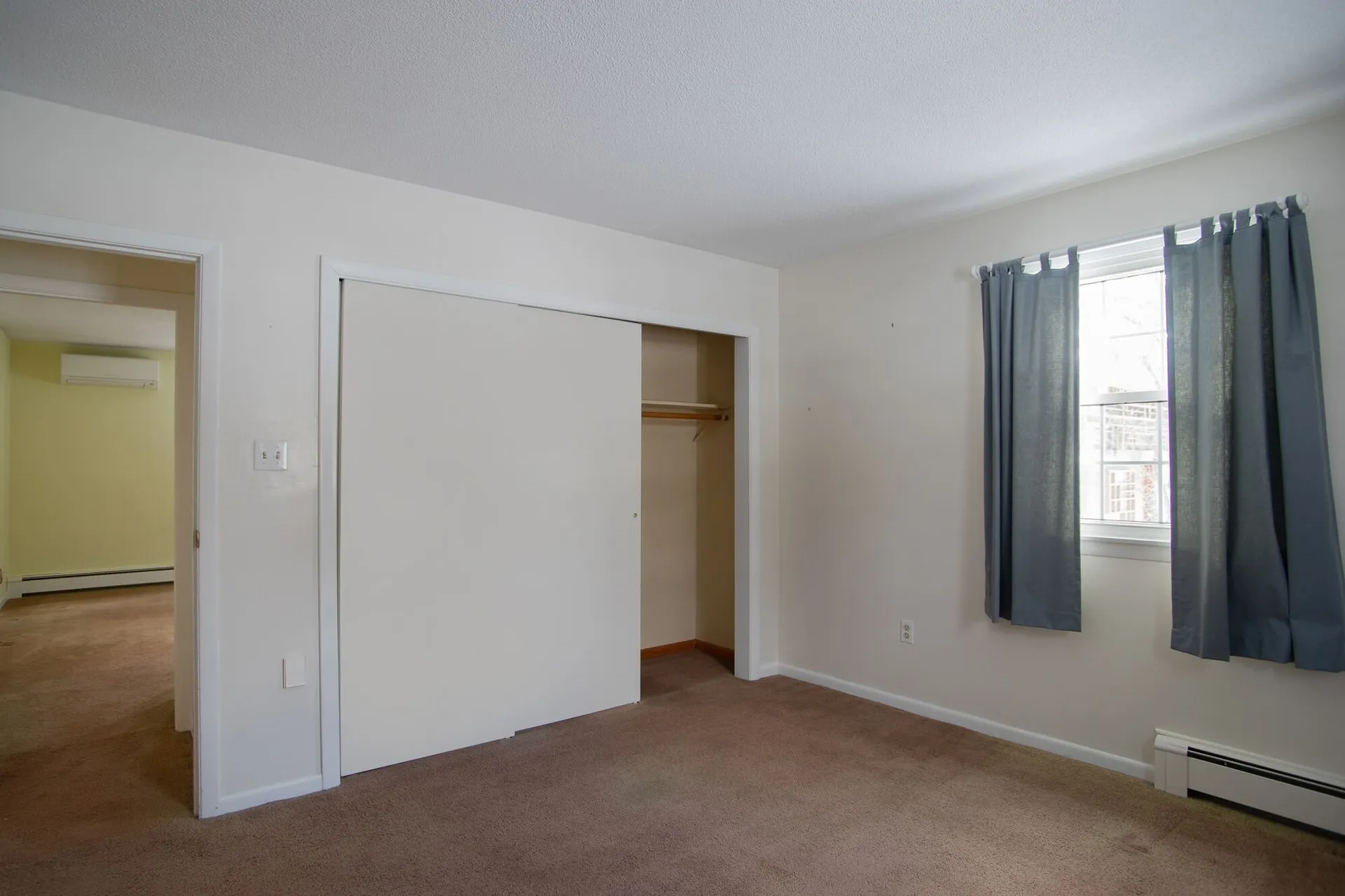 109 Wantastiquet Drive Brattleboro VT 05301