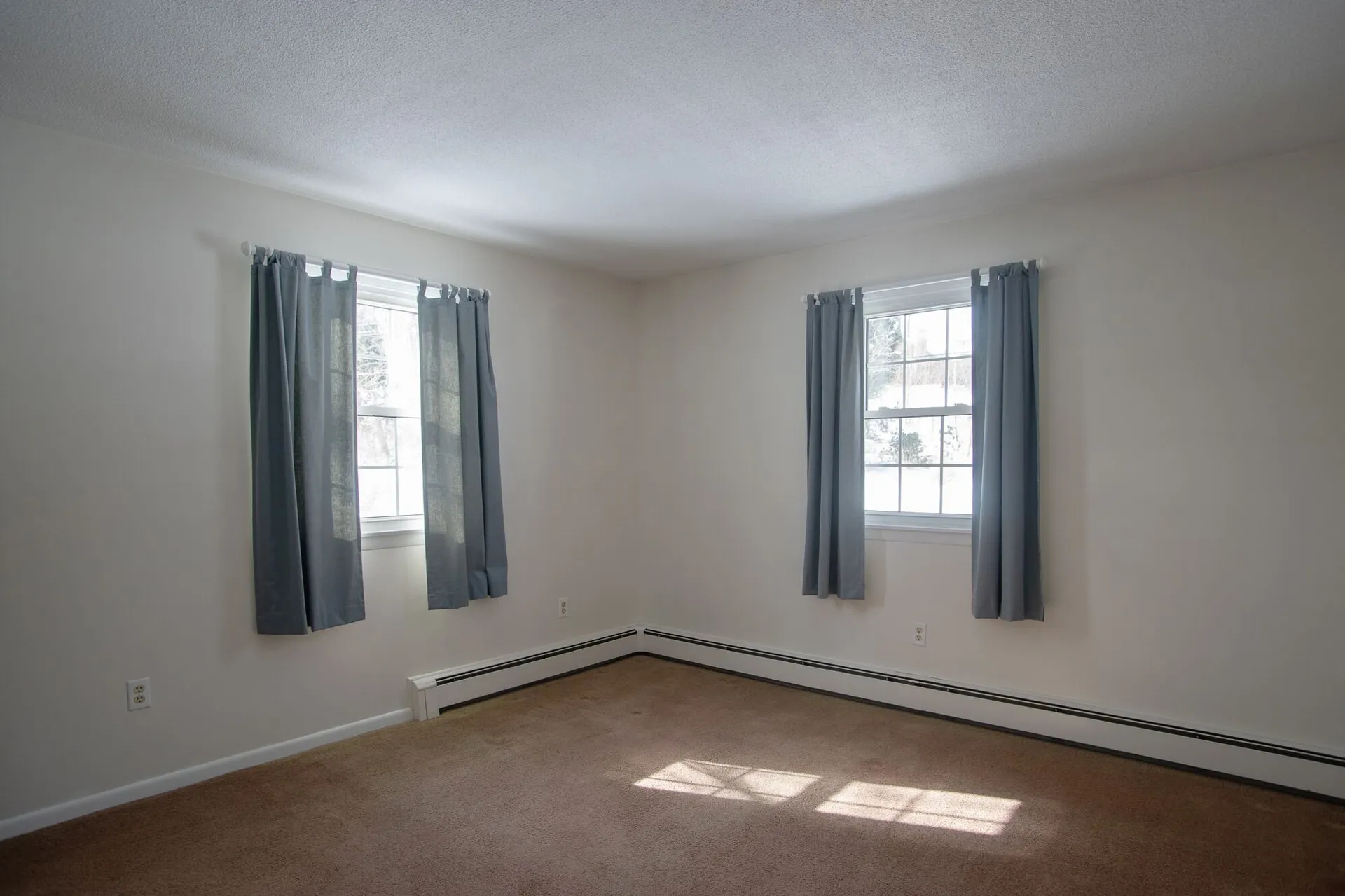 109 Wantastiquet Drive Brattleboro VT 05301