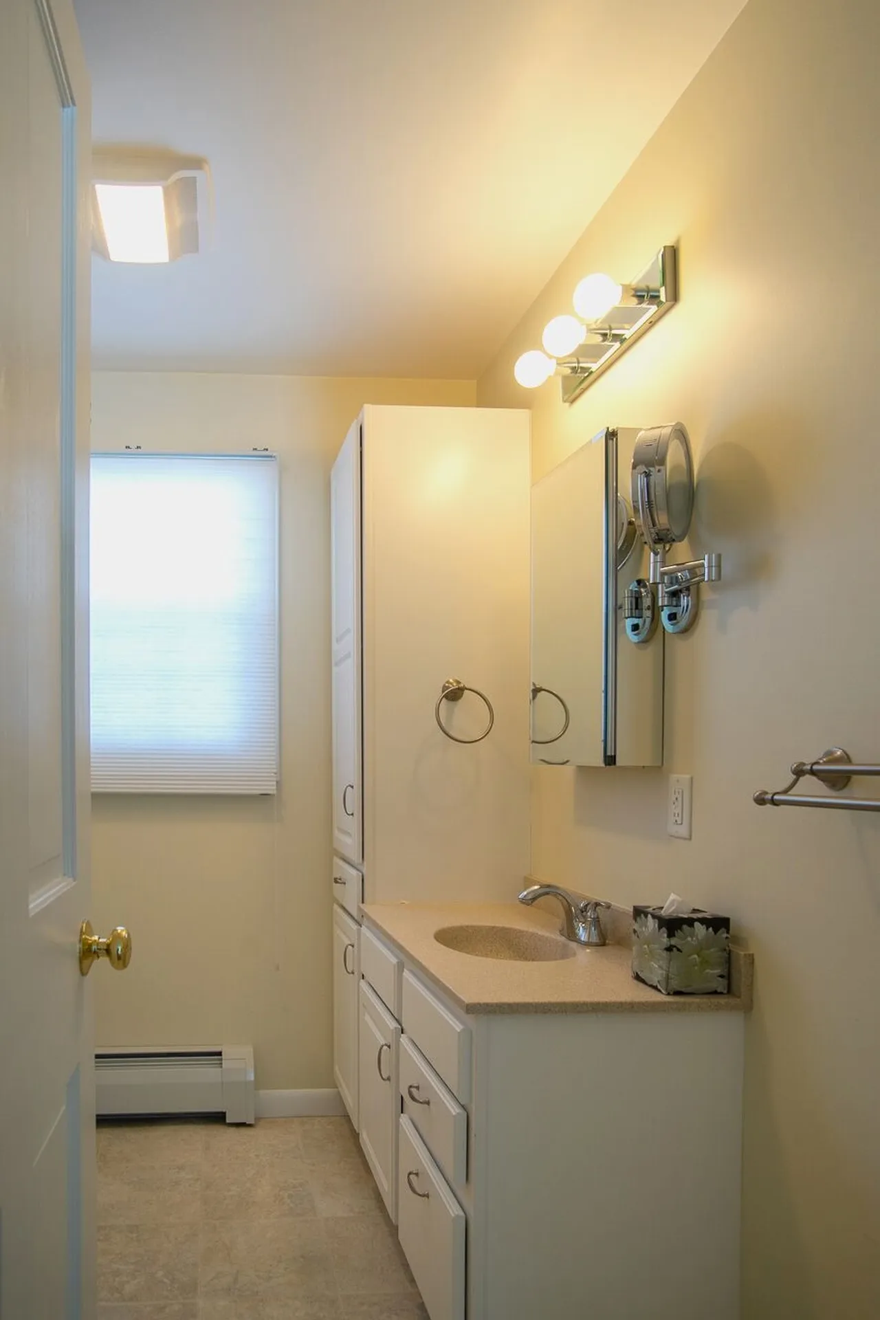 109 Wantastiquet Drive Brattleboro VT 05301