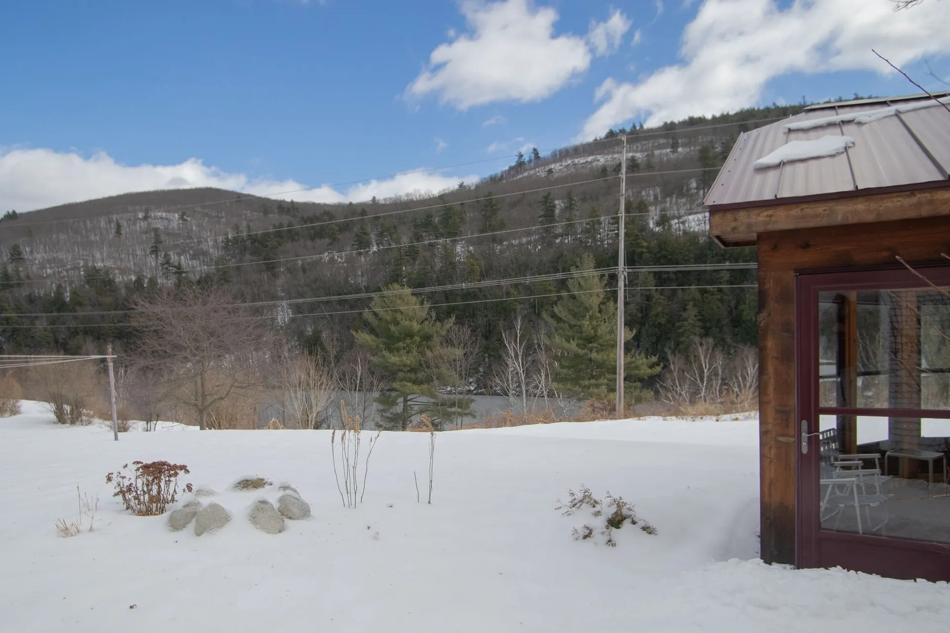 109 Wantastiquet Drive Brattleboro VT 05301