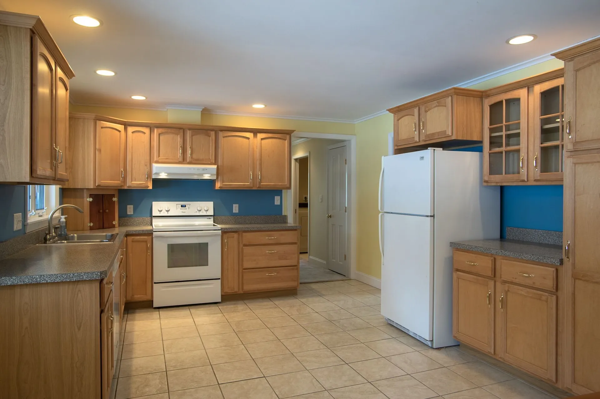 109 Wantastiquet Drive Brattleboro VT 05301