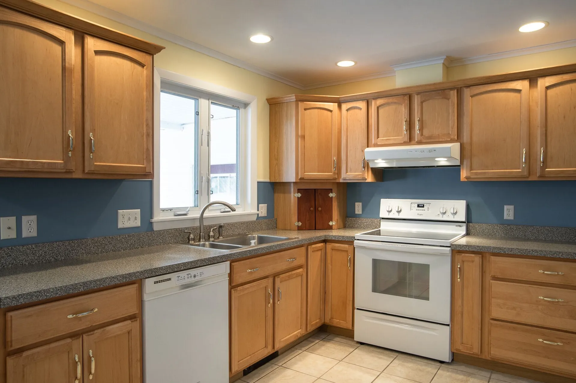 109 Wantastiquet Drive Brattleboro VT 05301