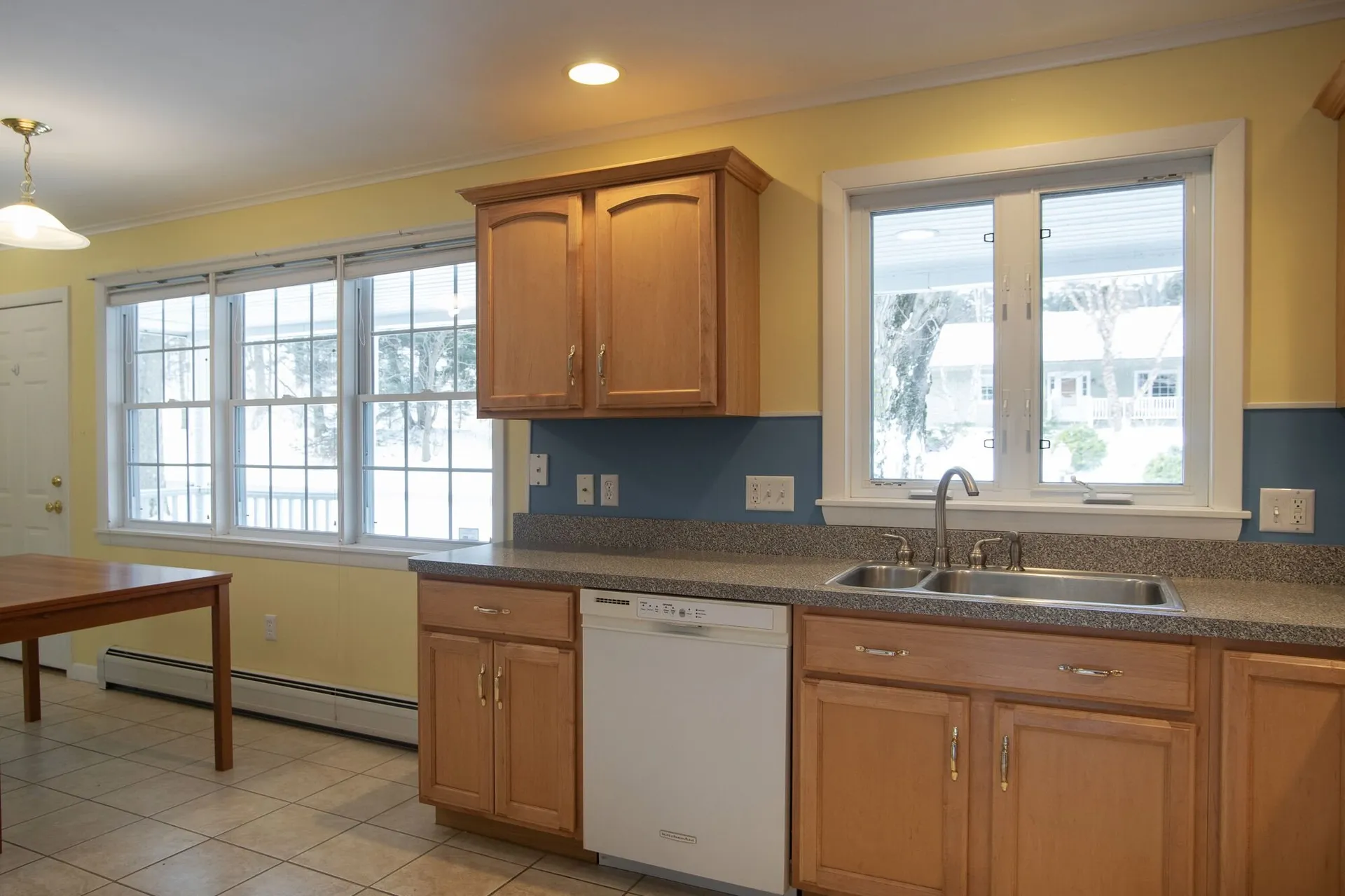 109 Wantastiquet Drive Brattleboro VT 05301