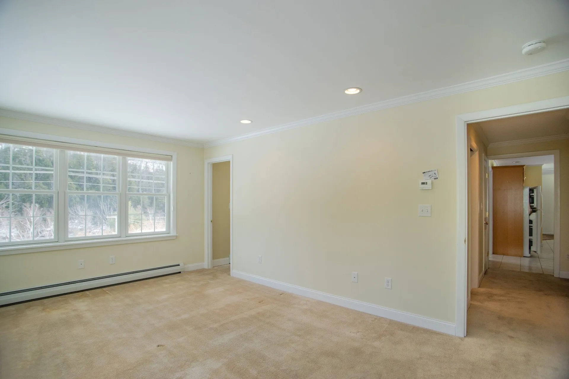 109 Wantastiquet Drive Brattleboro VT 05301
