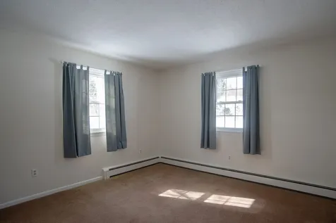 109 Wantastiquet Drive Brattleboro VT 05301