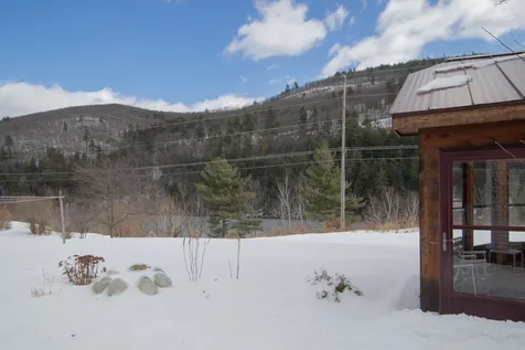 109 Wantastiquet Drive Brattleboro VT 05301