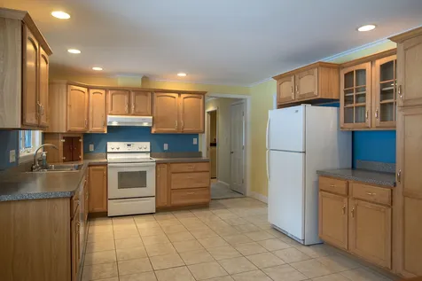 109 Wantastiquet Drive Brattleboro VT 05301