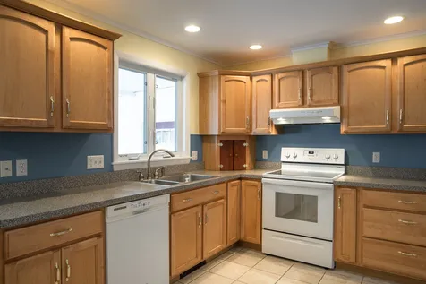 109 Wantastiquet Drive Brattleboro VT 05301