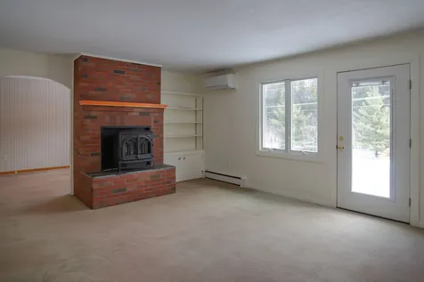 109 Wantastiquet Drive Brattleboro VT 05301